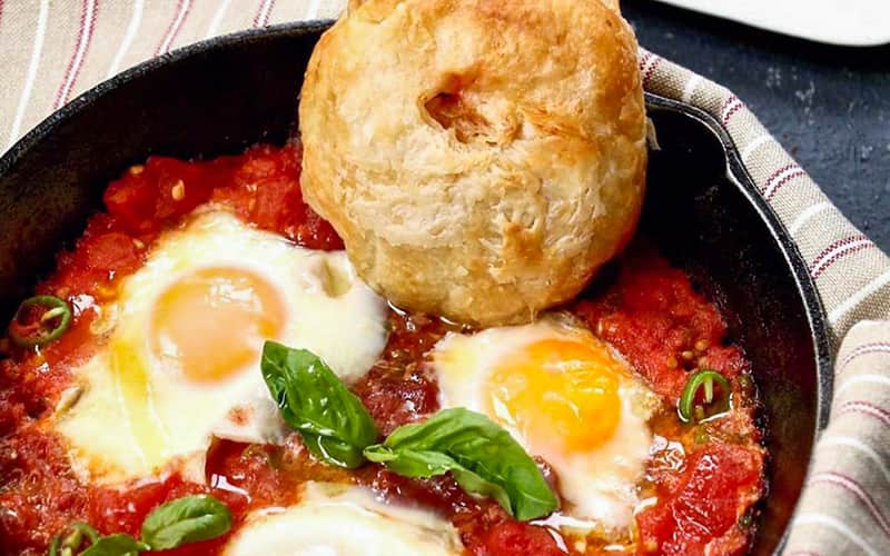 alsancak dostlar fırini